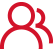 80